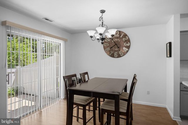 108 PERTWOOD COURT, Mount Laurel, NJ 08054
