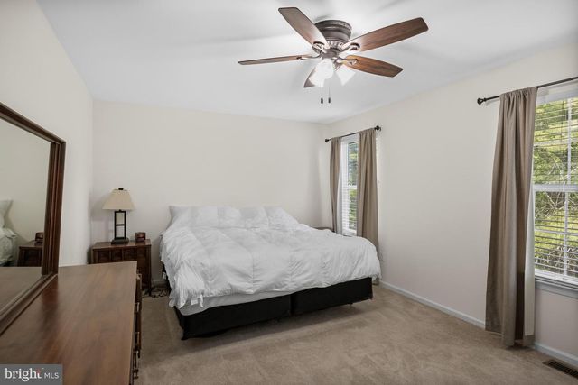 108 PERTWOOD COURT, Mount Laurel, NJ 08054