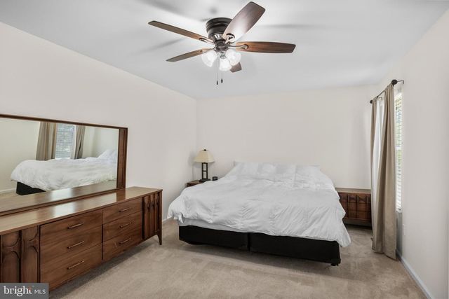108 PERTWOOD COURT, Mount Laurel, NJ 08054