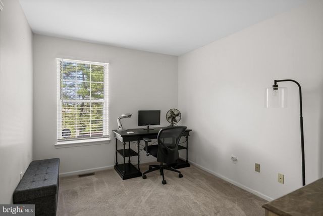 108 PERTWOOD COURT, Mount Laurel, NJ 08054