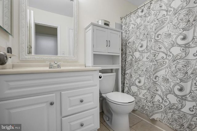 108 PERTWOOD COURT, Mount Laurel, NJ 08054