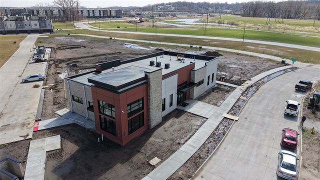 1310 Murphy Street 312, Des Moines, IA 50309