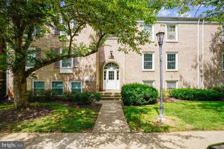 820 QUINCE ORCHARD BLVD #102, Gaithersburg, MD 20878