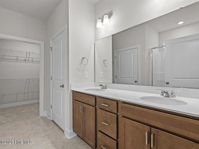 1226 Calabash Station Boulevard NW, Calabash, NC 28467