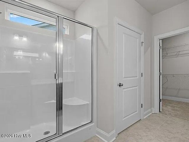 1226 Calabash Station Boulevard NW, Calabash, NC 28467