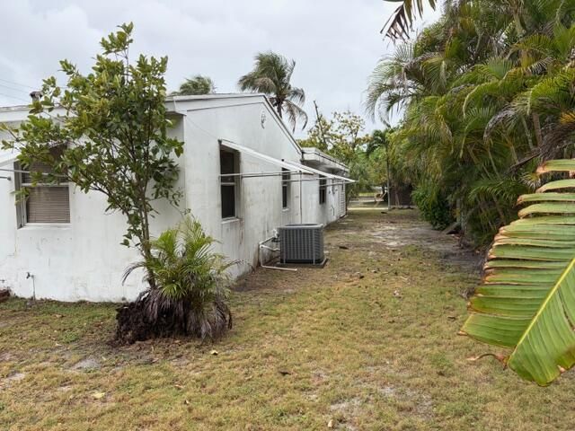1029 Ardmore Road, West Palm Beach, FL 33401