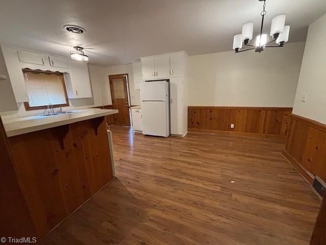 4621 Shattalon Drive, Winston-salem, NC 27106