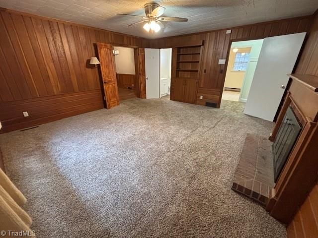 4621 Shattalon Drive, Winston-salem, NC 27106