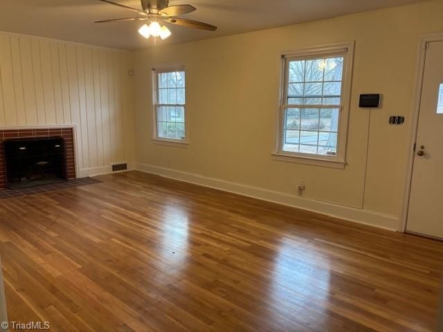 4621 Shattalon Drive, Winston-salem, NC 27106