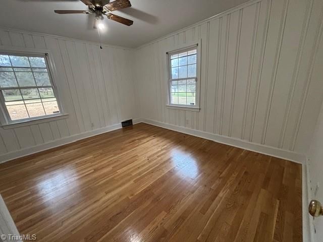 4621 Shattalon Drive, Winston-salem, NC 27106