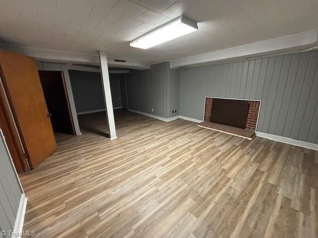 4621 Shattalon Drive, Winston-salem, NC 27106