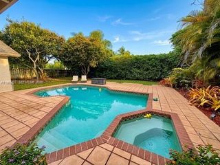 11600 SW 113th Pl, Miami, FL 33176
