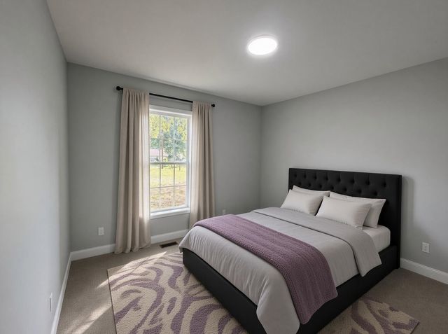 98 Blackstock Road, Inman, SC 29349