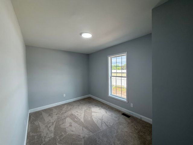 98 Blackstock Road, Inman, SC 29349