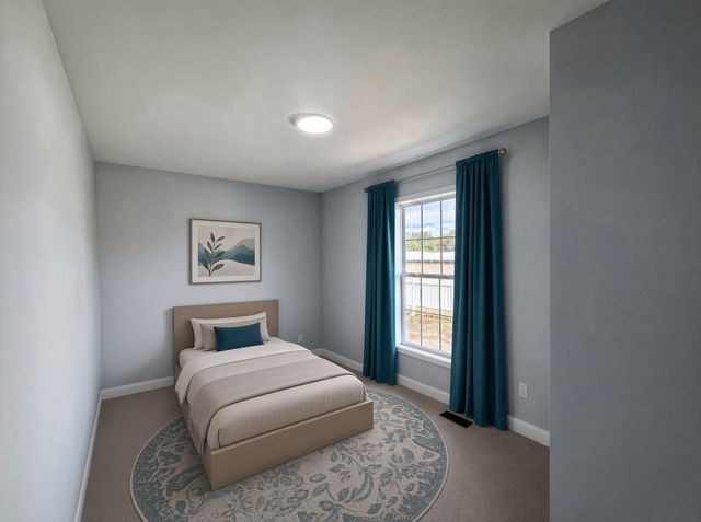 98 Blackstock Road, Inman, SC 29349