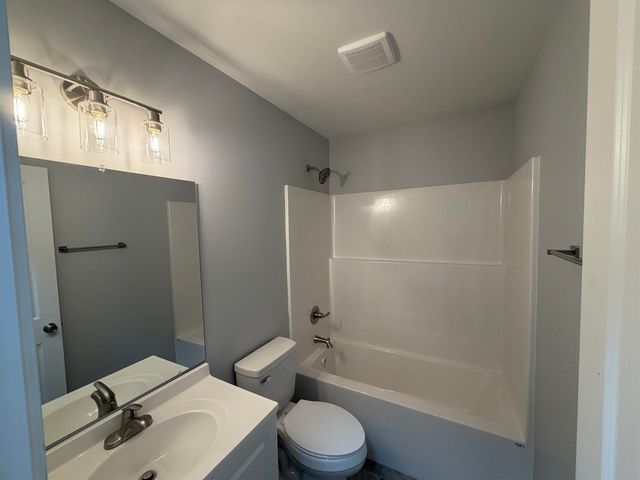 98 Blackstock Road, Inman, SC 29349