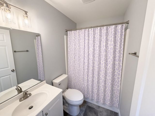 98 Blackstock Road, Inman, SC 29349
