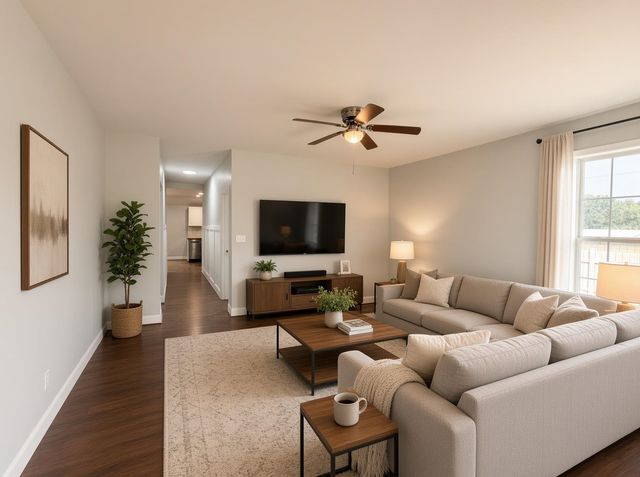 98 Blackstock Road, Inman, SC 29349