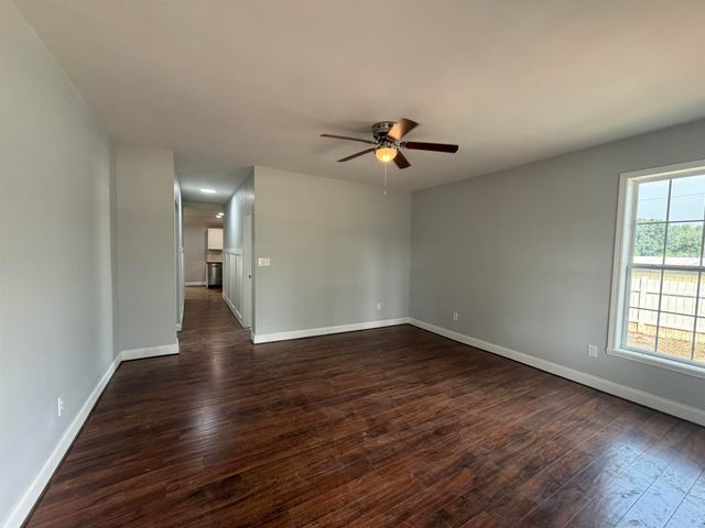 98 Blackstock Road, Inman, SC 29349