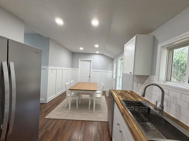98 Blackstock Road, Inman, SC 29349