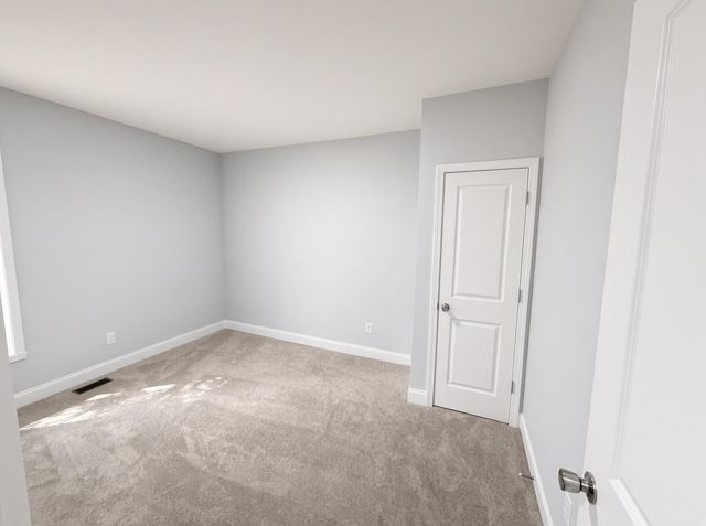 98 Blackstock Road, Inman, SC 29349