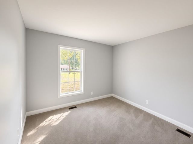 98 Blackstock Road, Inman, SC 29349