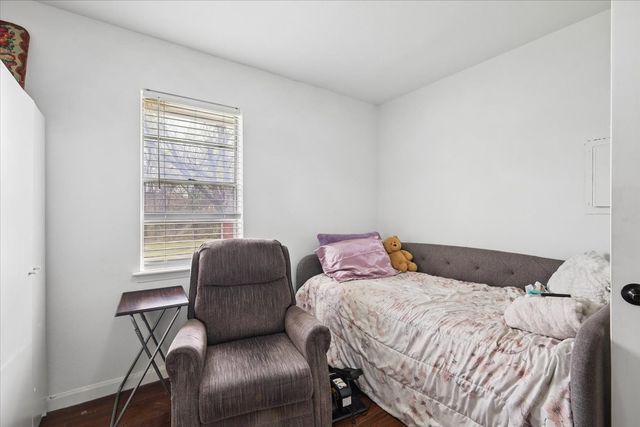 2508 W Rochelle Road, Irving, TX 75062