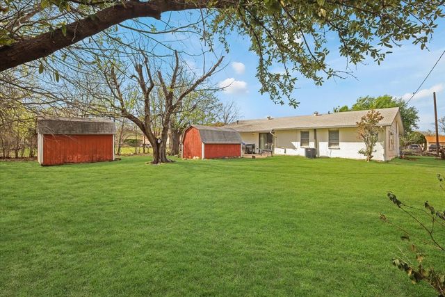 2508 W Rochelle Road, Irving, TX 75062