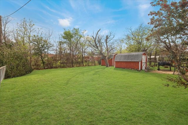2508 W Rochelle Road, Irving, TX 75062