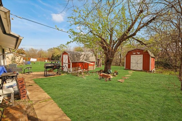 2508 W Rochelle Road, Irving, TX 75062