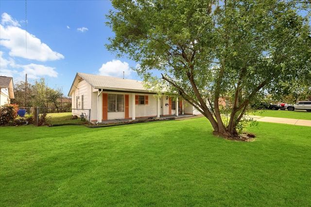 2508 W Rochelle Road, Irving, TX 75062