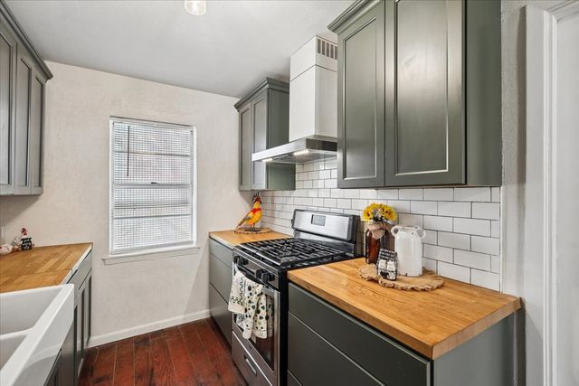 2508 W Rochelle Road, Irving, TX 75062