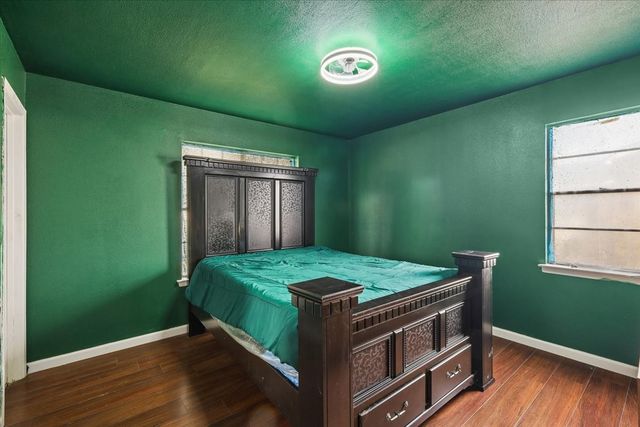 2508 W Rochelle Road, Irving, TX 75062