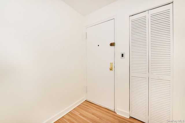11116 66th Avenue 3B, Forest Hills, NY 11375