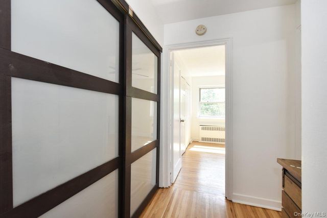 11116 66th Avenue 3B, Forest Hills, NY 11375