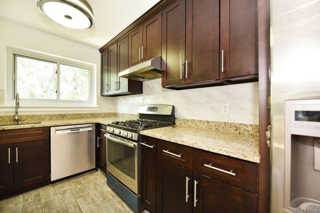 11116 66th Avenue 3B, Forest Hills, NY 11375