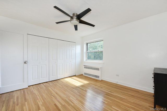 11116 66th Avenue 3B, Forest Hills, NY 11375