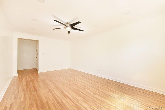 11116 66th Avenue 3B, Forest Hills, NY 11375