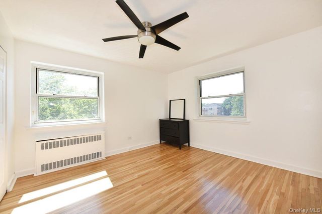 11116 66th Avenue 3B, Forest Hills, NY 11375