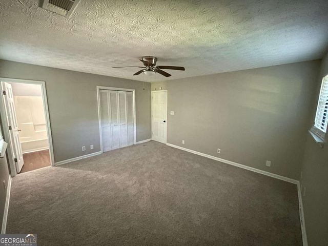 500 Carillon Court, Stone Mountain, GA 30083