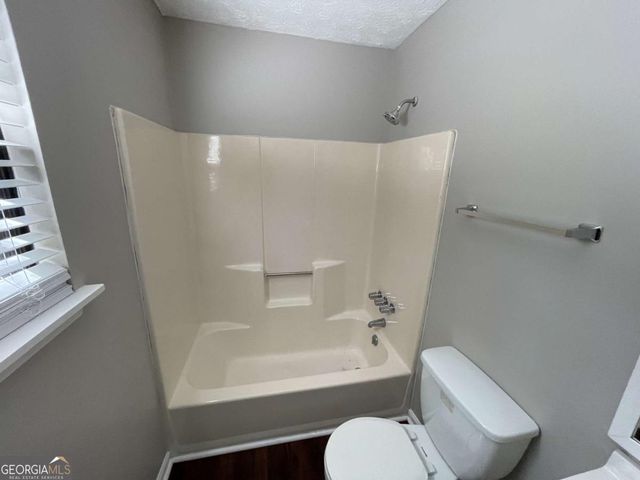 500 Carillon Court, Stone Mountain, GA 30083