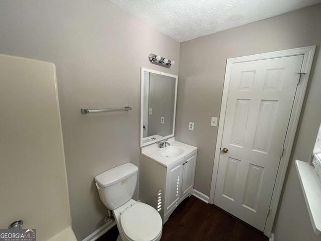 500 Carillon Court, Stone Mountain, GA 30083