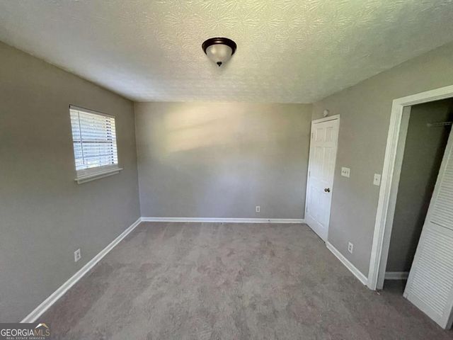 500 Carillon Court, Stone Mountain, GA 30083