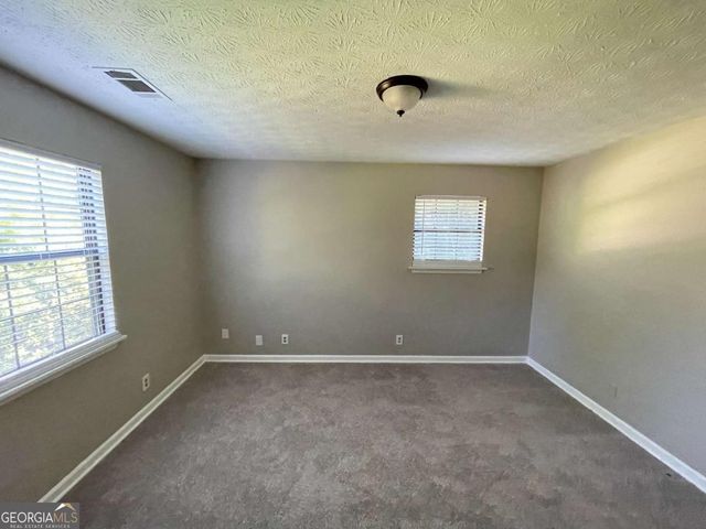 500 Carillon Court, Stone Mountain, GA 30083