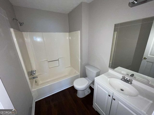 500 Carillon Court, Stone Mountain, GA 30083