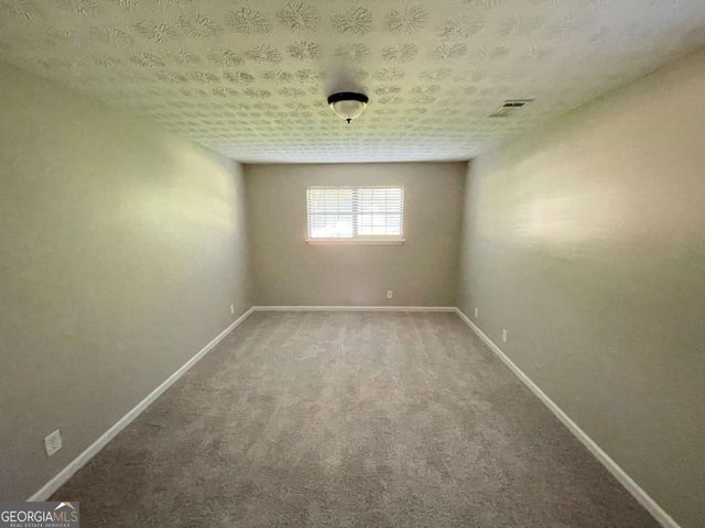 500 Carillon Court, Stone Mountain, GA 30083