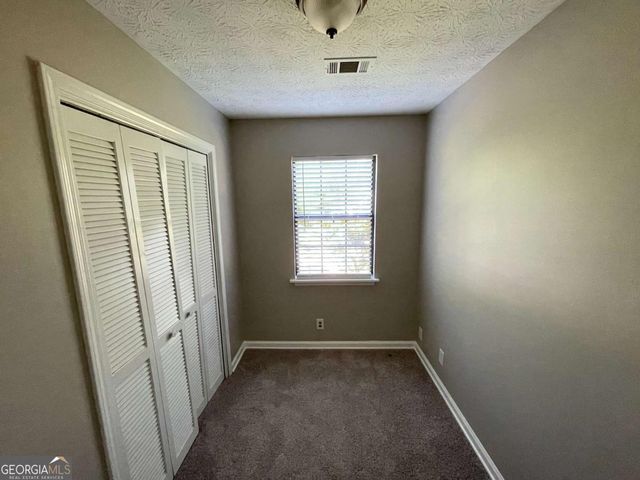 500 Carillon Court, Stone Mountain, GA 30083