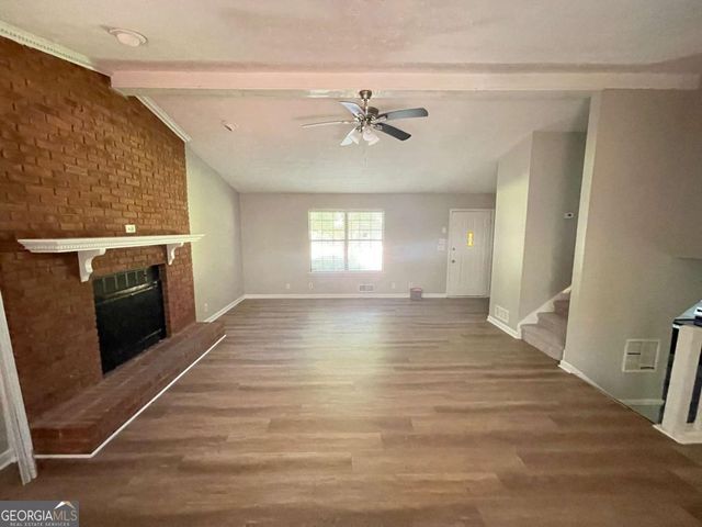 500 Carillon Court, Stone Mountain, GA 30083