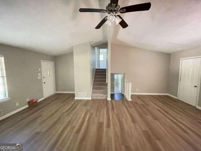 500 Carillon Court, Stone Mountain, GA 30083