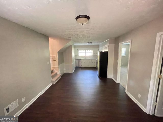 500 Carillon Court, Stone Mountain, GA 30083